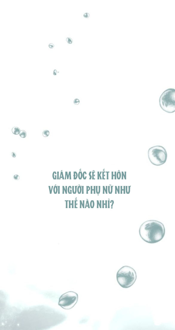 Tình Yêu Của Ik Seob Chap 40.1 - Next Chap 41.1