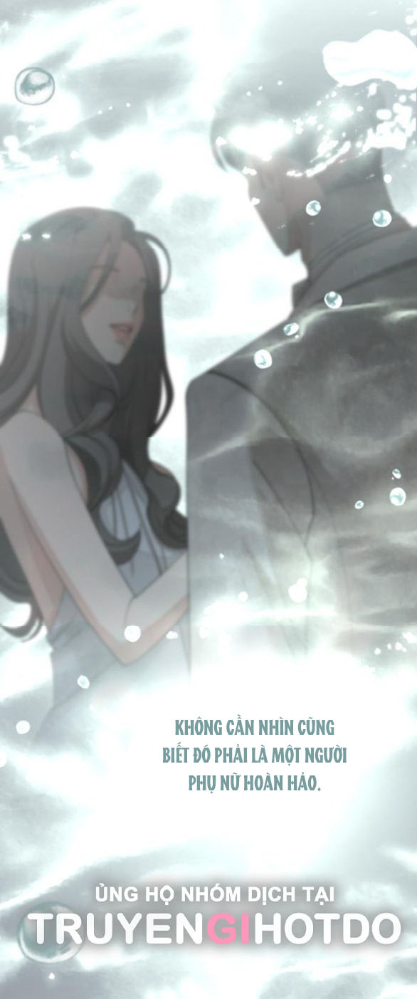 Tình Yêu Của Ik Seob Chap 40.1 - Next Chap 41.1