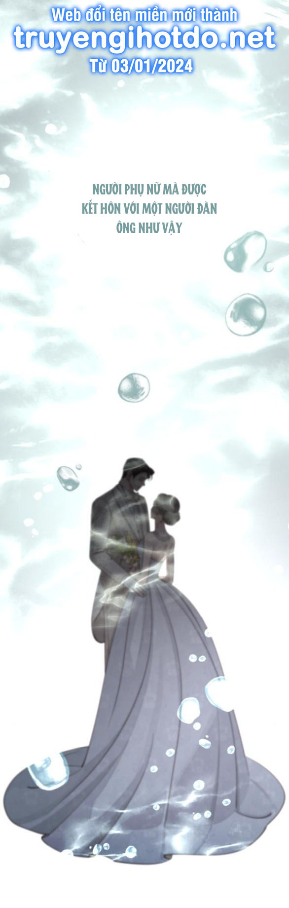 Tình Yêu Của Ik Seob Chap 40.1 - Next Chap 41.1