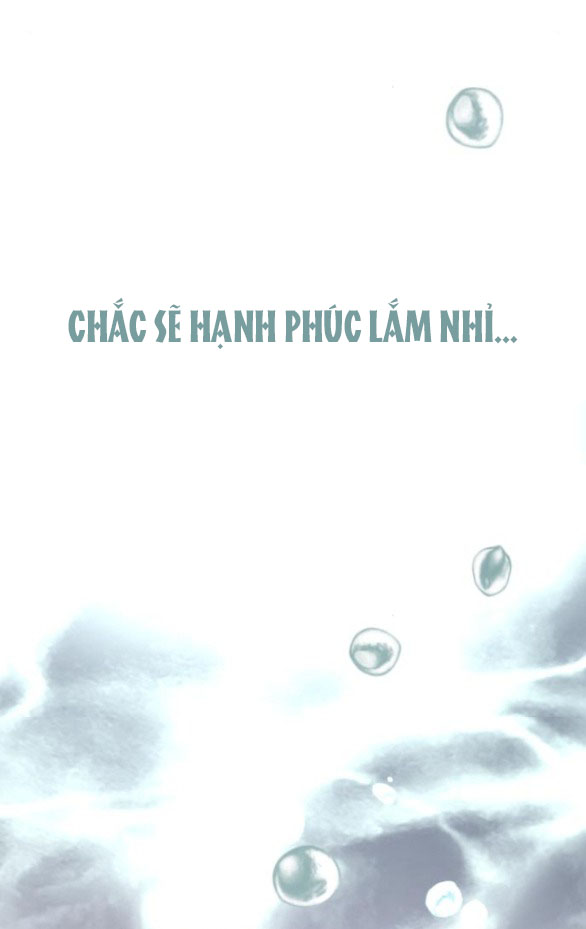 Tình Yêu Của Ik Seob Chap 40.1 - Next Chap 41.1