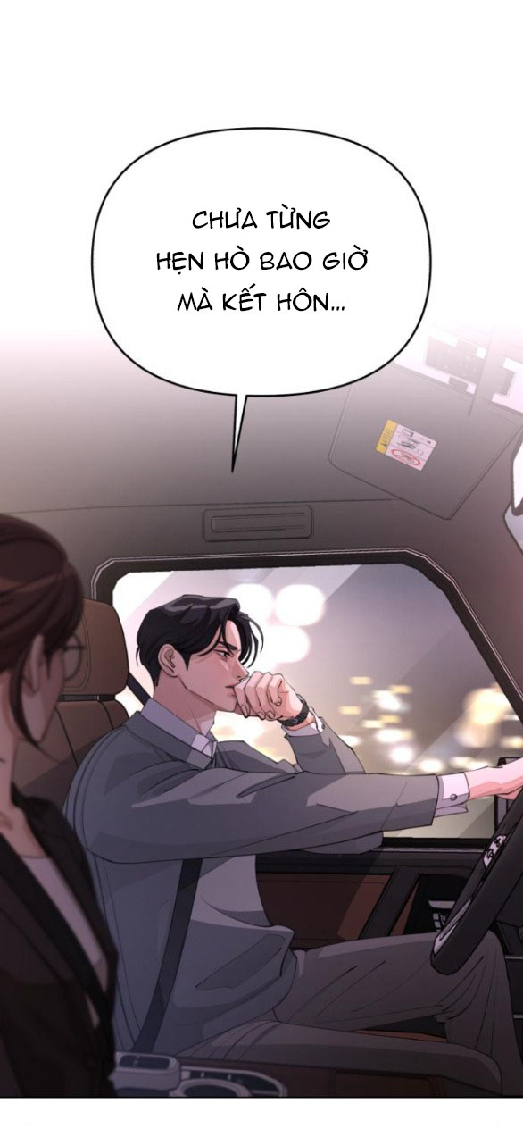 Tình Yêu Của Ik Seob Chap 40.1 - Next Chap 41.1