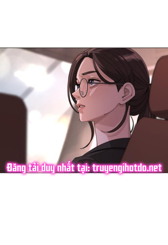 Tình Yêu Của Ik Seob Chap 40.1 - Next Chap 41.1