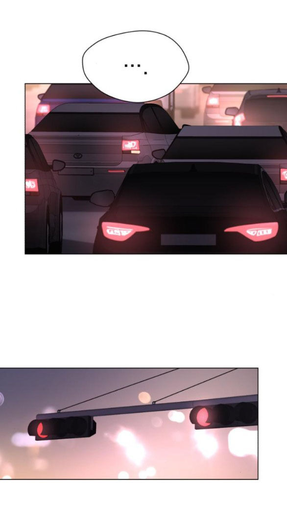 Tình Yêu Của Ik Seob Chap 40.1 - Next Chap 41.1