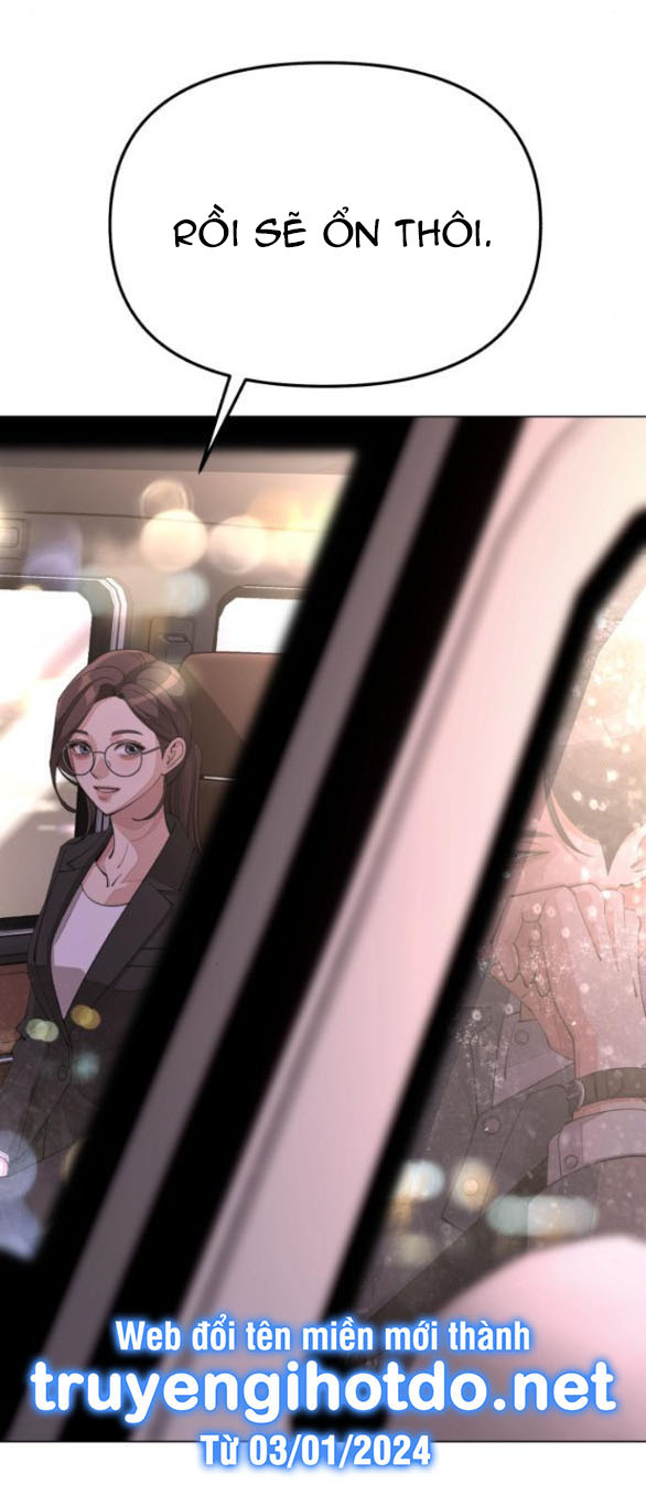 Tình Yêu Của Ik Seob Chap 40.1 - Next Chap 41.1