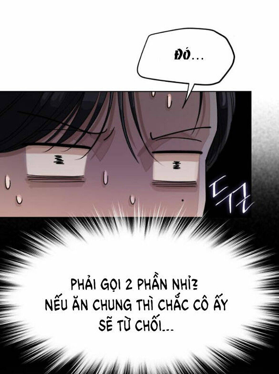 Tình Yêu Của Ik Seob Chap 40 - Next Chap 41