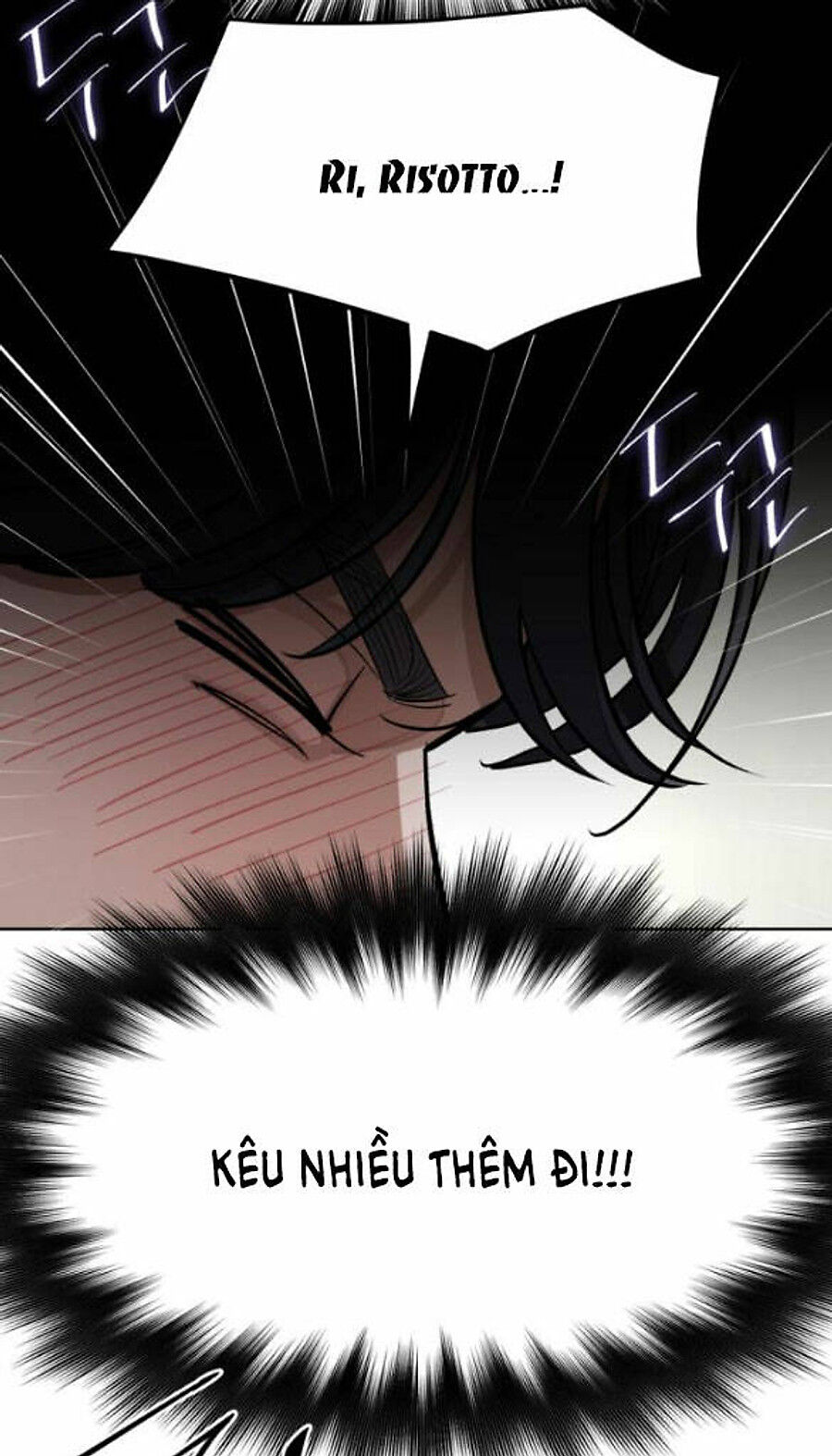 Tình Yêu Của Ik Seob Chap 40 - Next Chap 41