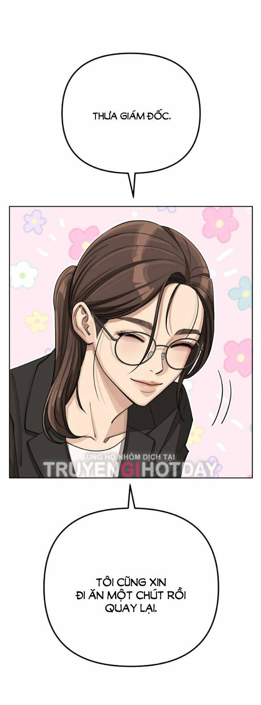 Tình Yêu Của Ik Seob Chap 40 - Next Chap 41