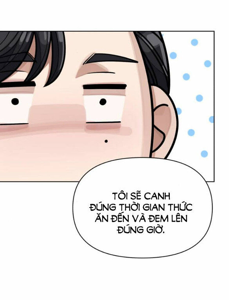 Tình Yêu Của Ik Seob Chap 40 - Next Chap 41