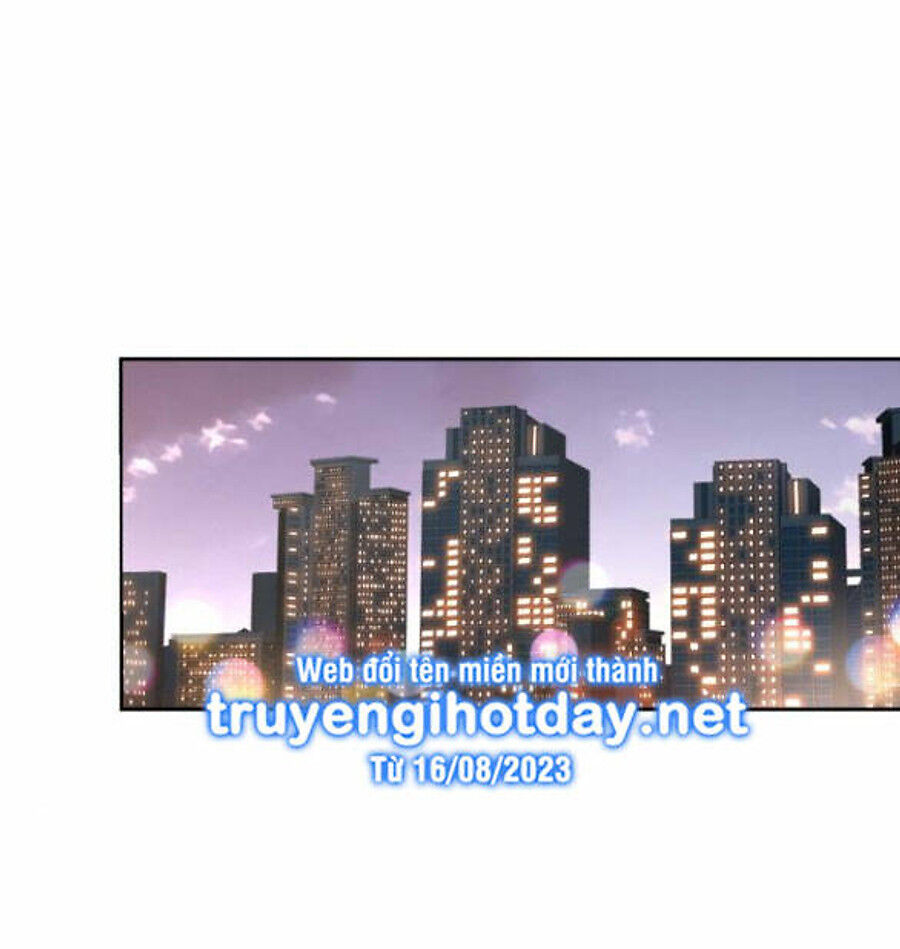 Tình Yêu Của Ik Seob Chap 40 - Next Chap 41