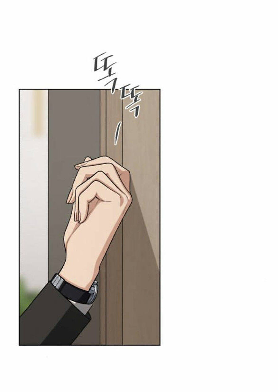 Tình Yêu Của Ik Seob Chap 40 - Next Chap 41