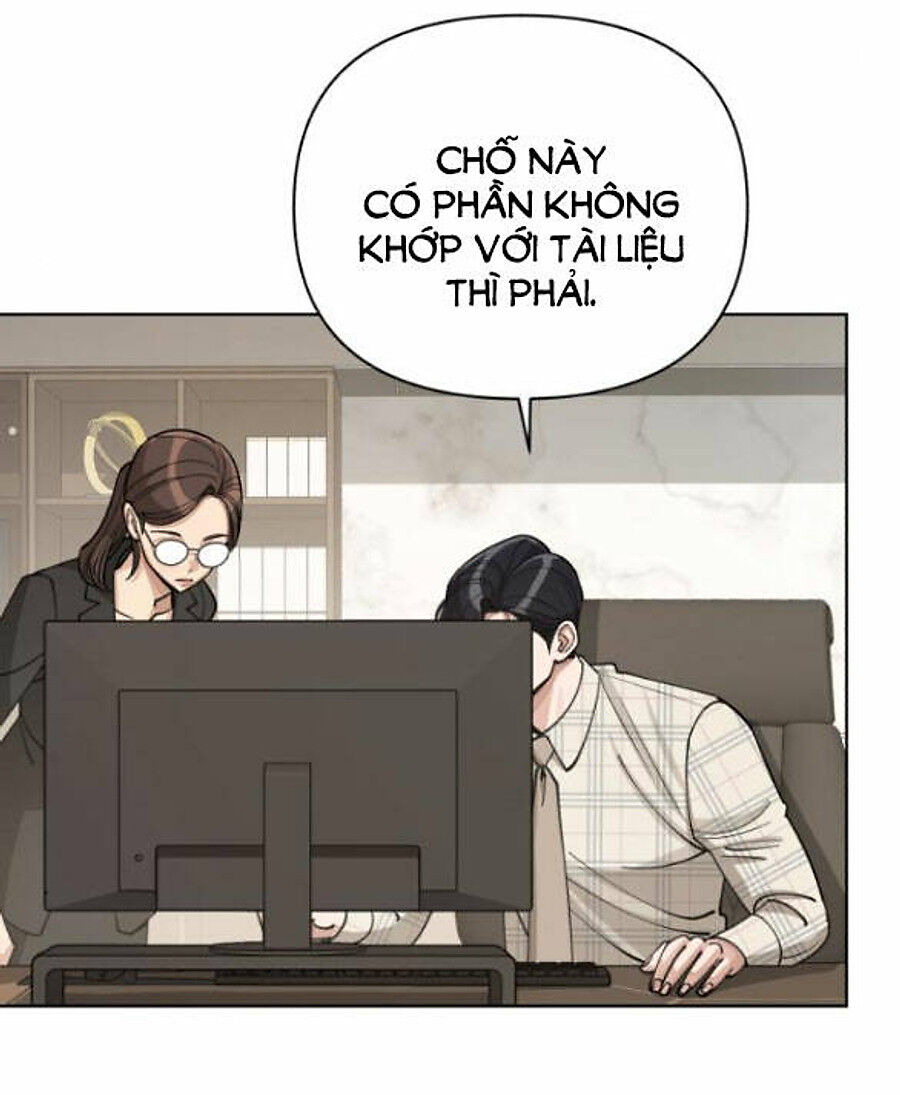 Tình Yêu Của Ik Seob Chap 40 - Next Chap 41