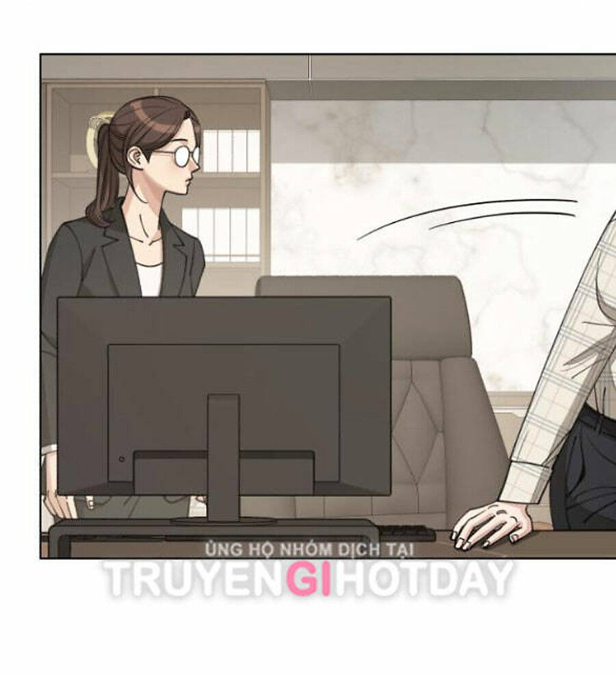 Tình Yêu Của Ik Seob Chap 40 - Next Chap 41