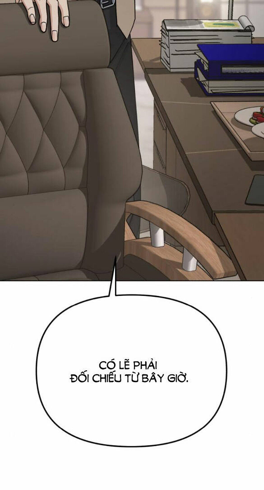 Tình Yêu Của Ik Seob Chap 40 - Next Chap 41