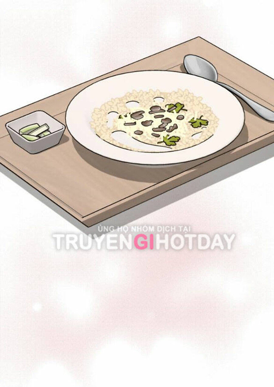 Tình Yêu Của Ik Seob Chap 40 - Next Chap 41