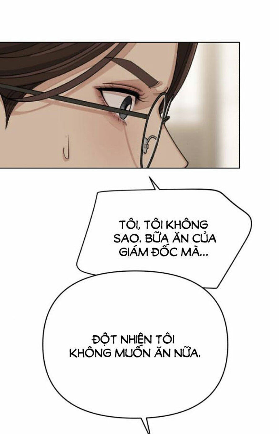 Tình Yêu Của Ik Seob Chap 40 - Next Chap 41
