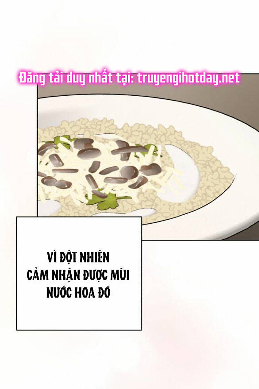 Tình Yêu Của Ik Seob Chap 40 - Next Chap 41