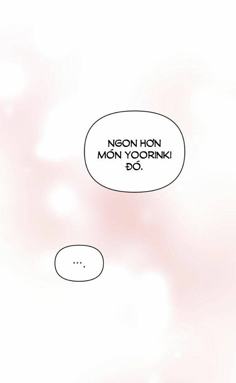 Tình Yêu Của Ik Seob Chap 40 - Next Chap 41