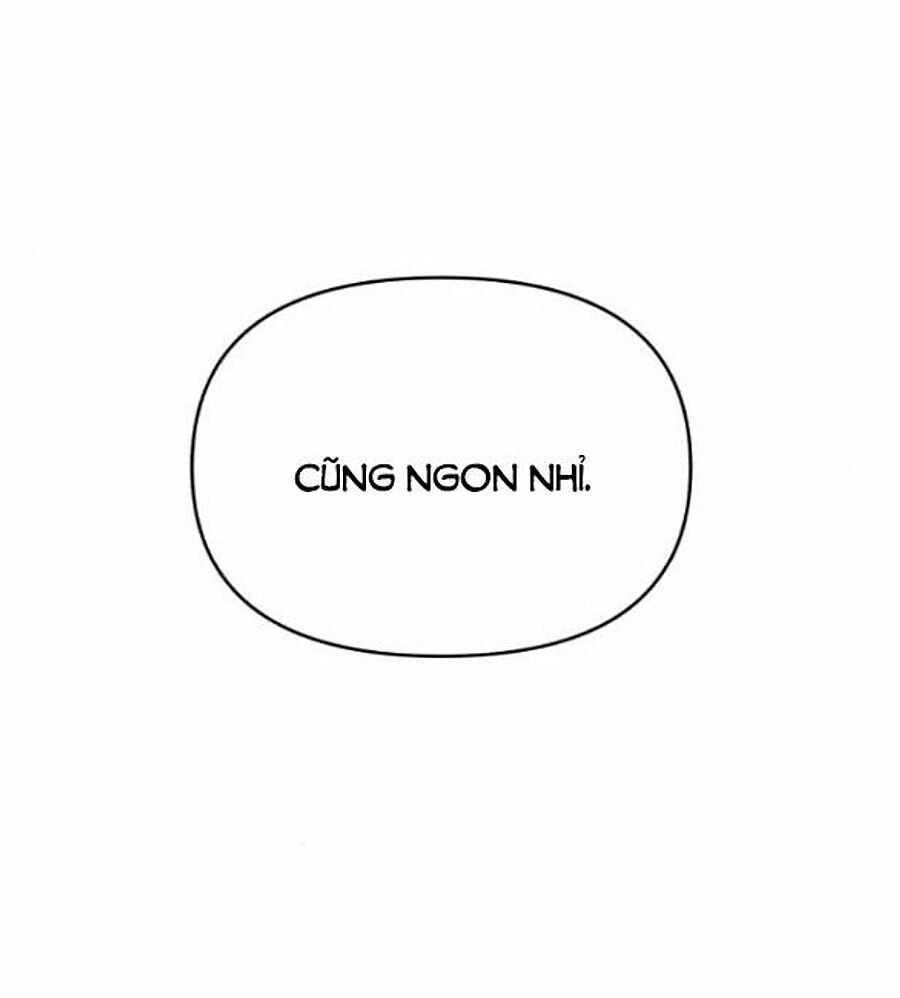 Tình Yêu Của Ik Seob Chap 40 - Next Chap 41