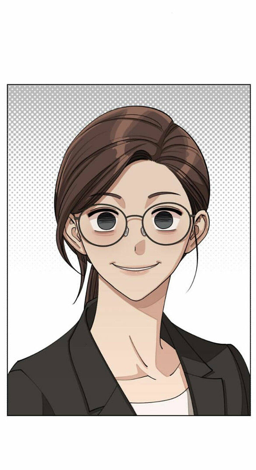 Tình Yêu Của Ik Seob Chap 40 - Next Chap 41