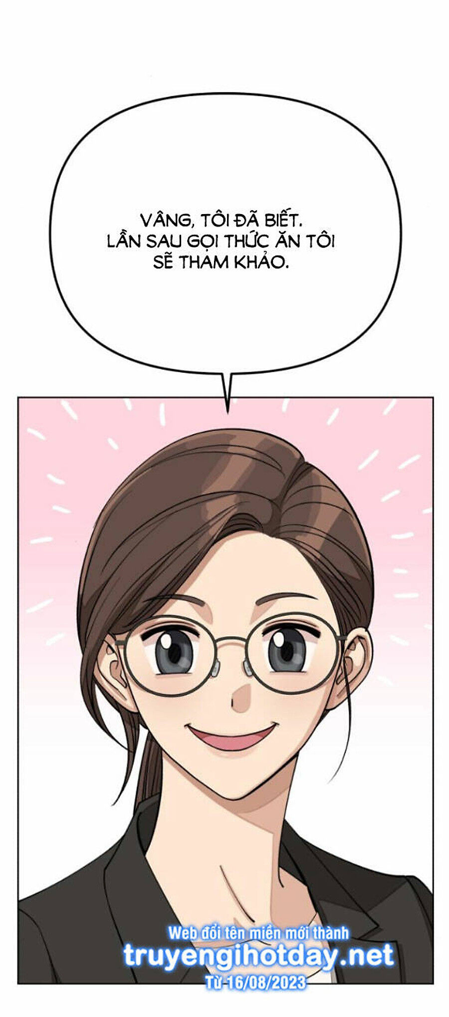 Tình Yêu Của Ik Seob Chap 40 - Next Chap 41