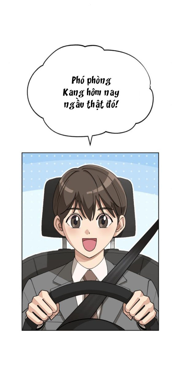 Tình Yêu Của Ik Seob Chap 41.1 - Next Chap 42.1