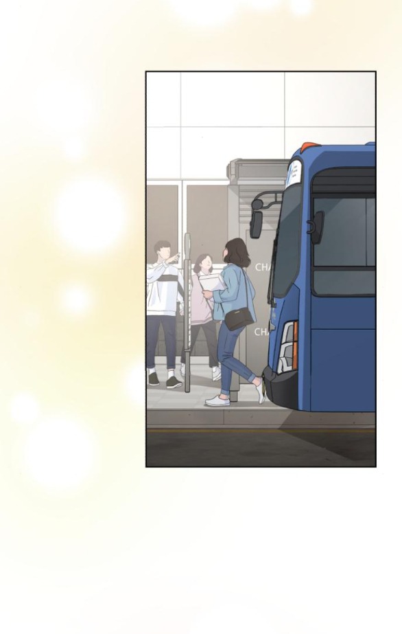 Tình Yêu Của Ik Seob Chap 41.1 - Next Chap 42.1