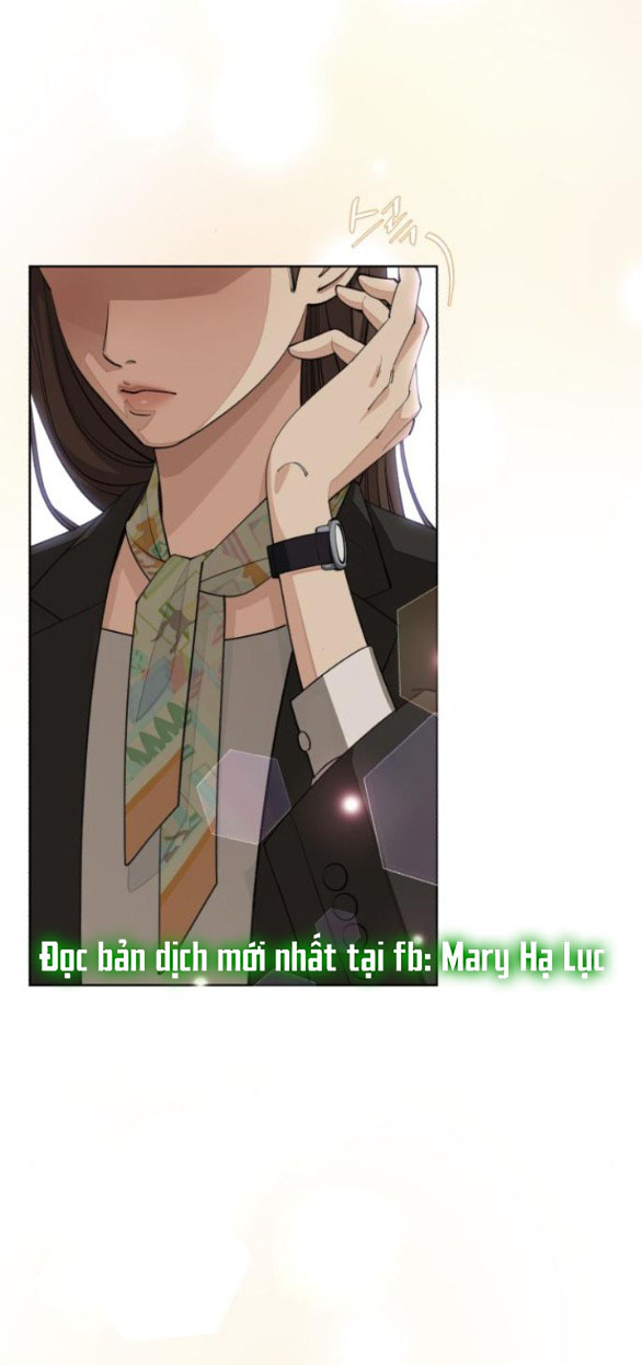 Tình Yêu Của Ik Seob Chap 41.1 - Next Chap 42.1