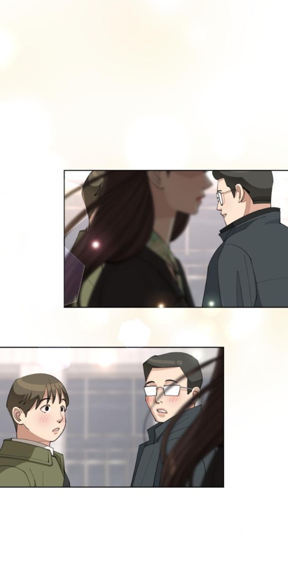 Tình Yêu Của Ik Seob Chap 41.1 - Next Chap 42.1