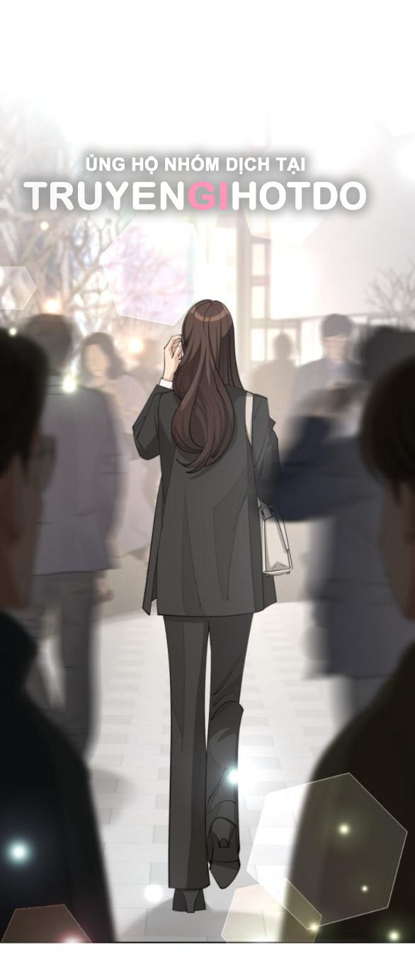 Tình Yêu Của Ik Seob Chap 41.1 - Next Chap 42.1