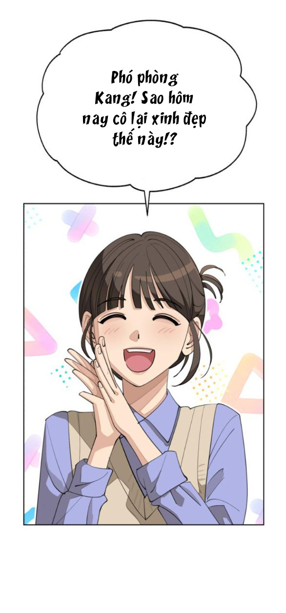 Tình Yêu Của Ik Seob Chap 41.1 - Next Chap 42.1