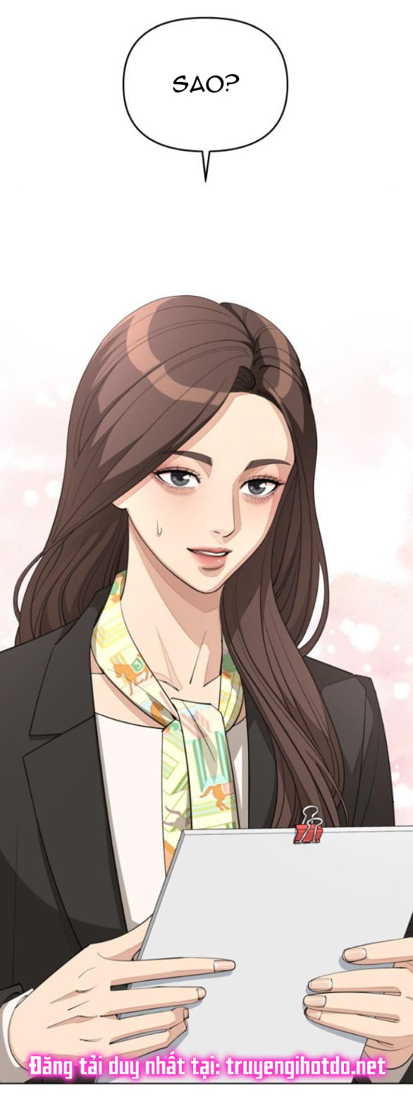 Tình Yêu Của Ik Seob Chap 41.1 - Next Chap 42.1