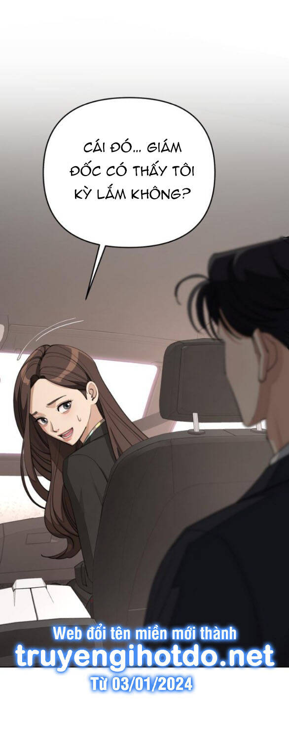 Tình Yêu Của Ik Seob Chap 41.2 - Next Chap 42.2