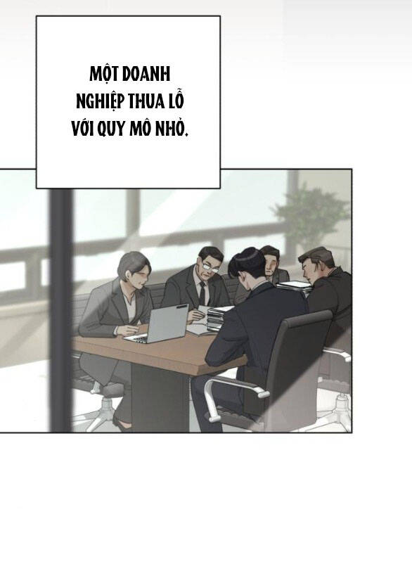 Tình Yêu Của Ik Seob Chap 41.2 - Next Chap 42.2