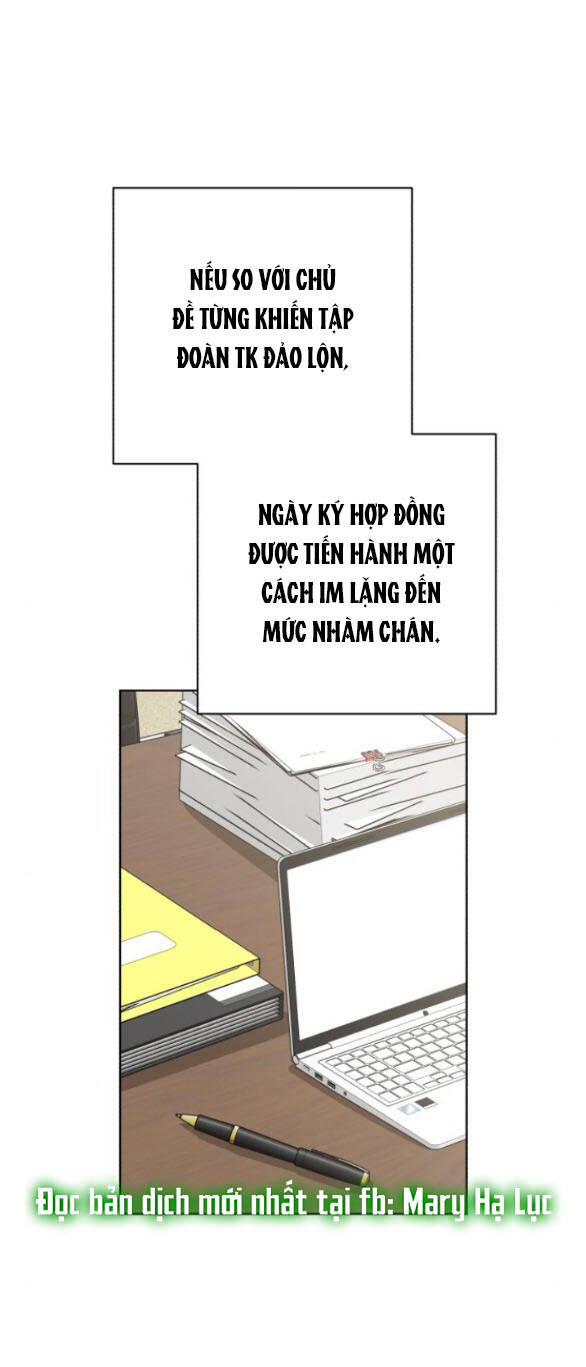 Tình Yêu Của Ik Seob Chap 41.2 - Next Chap 42.2