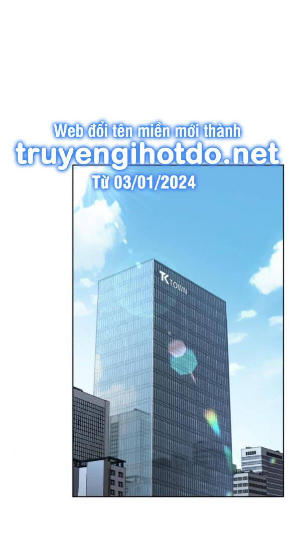 Tình Yêu Của Ik Seob Chap 41.2 - Next Chap 42.2