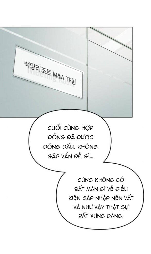 Tình Yêu Của Ik Seob Chap 41.2 - Next Chap 42.2