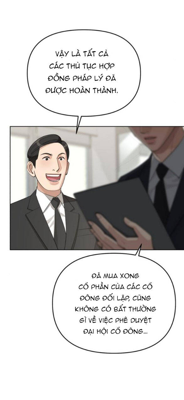 Tình Yêu Của Ik Seob Chap 41.2 - Next Chap 42.2