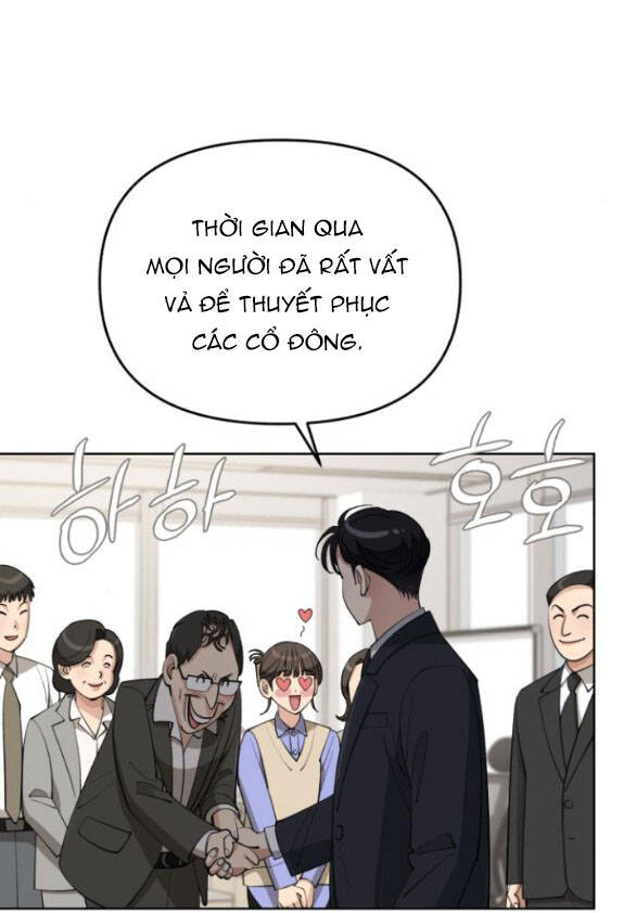 Tình Yêu Của Ik Seob Chap 41.2 - Next Chap 42.2