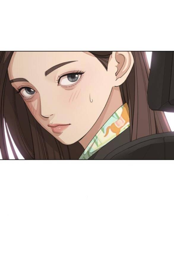 Tình Yêu Của Ik Seob Chap 41.2 - Next Chap 42.2