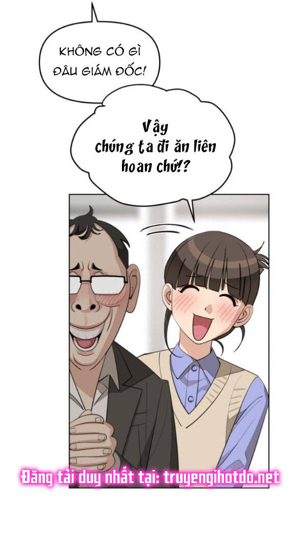 Tình Yêu Của Ik Seob Chap 41.2 - Next Chap 42.2