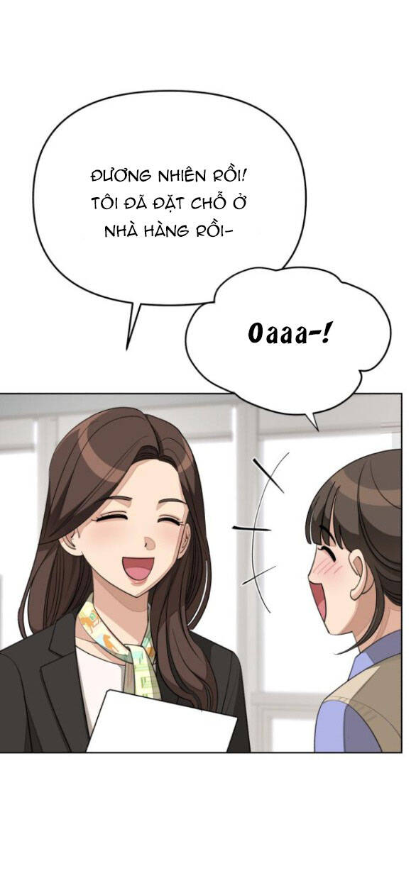 Tình Yêu Của Ik Seob Chap 41.2 - Next Chap 42.2