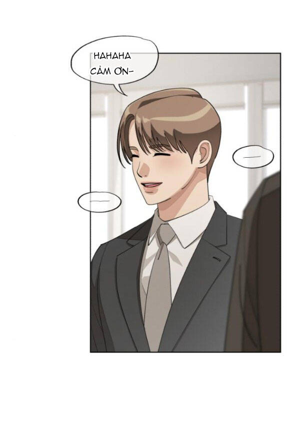 Tình Yêu Của Ik Seob Chap 41.2 - Next Chap 42.2