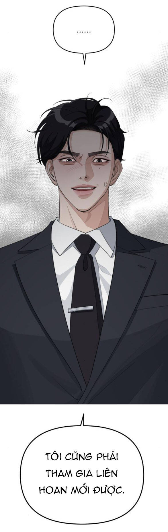 Tình Yêu Của Ik Seob Chap 41.2 - Next Chap 42.2