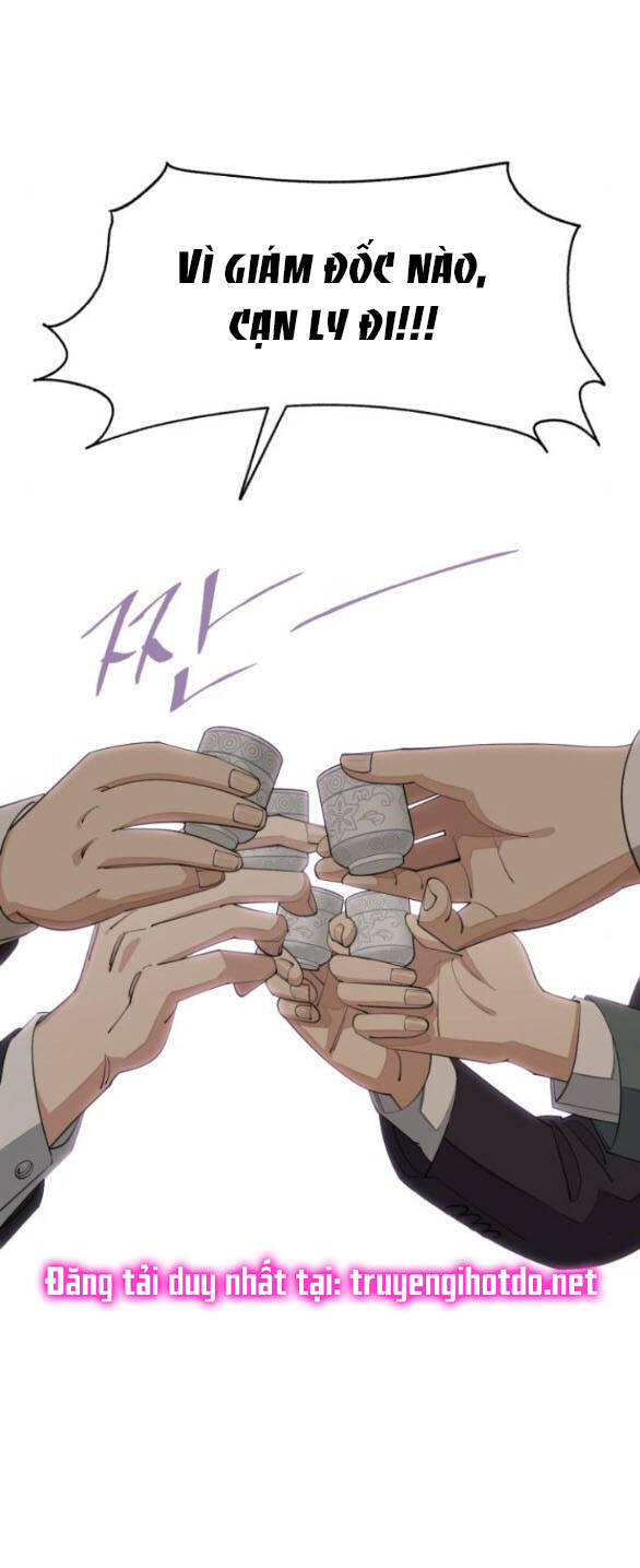 Tình Yêu Của Ik Seob Chap 41.2 - Next Chap 42.2