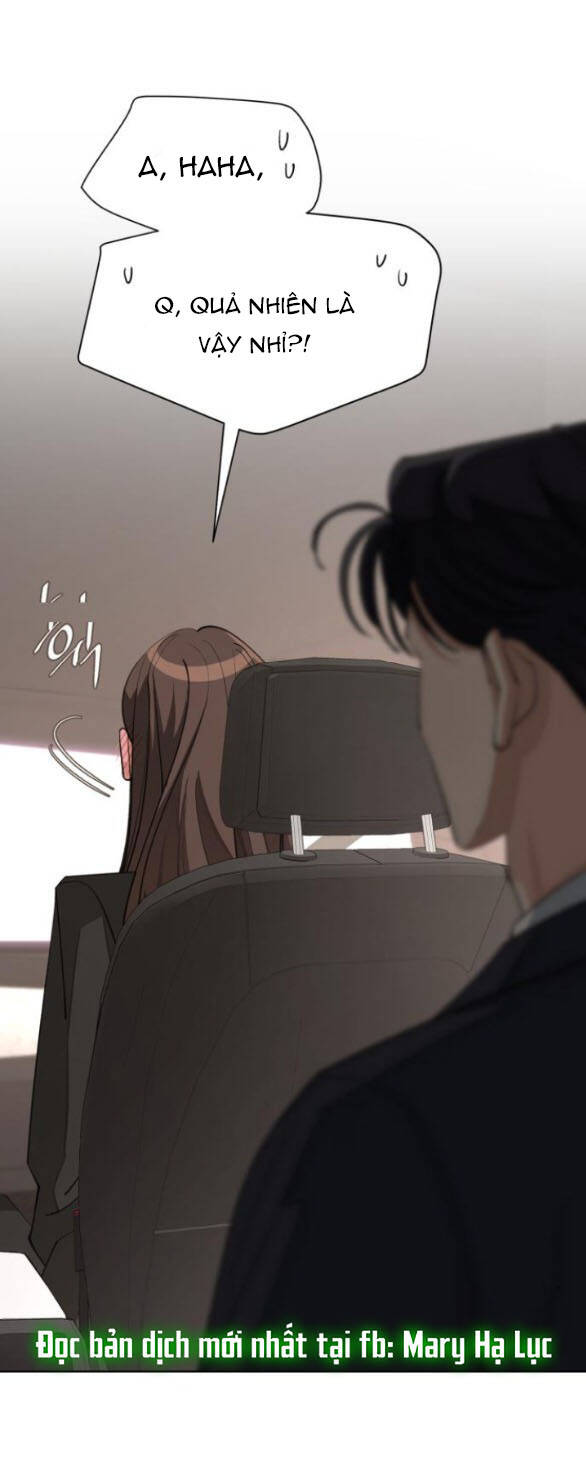 Tình Yêu Của Ik Seob Chap 41.2 - Next Chap 42.2