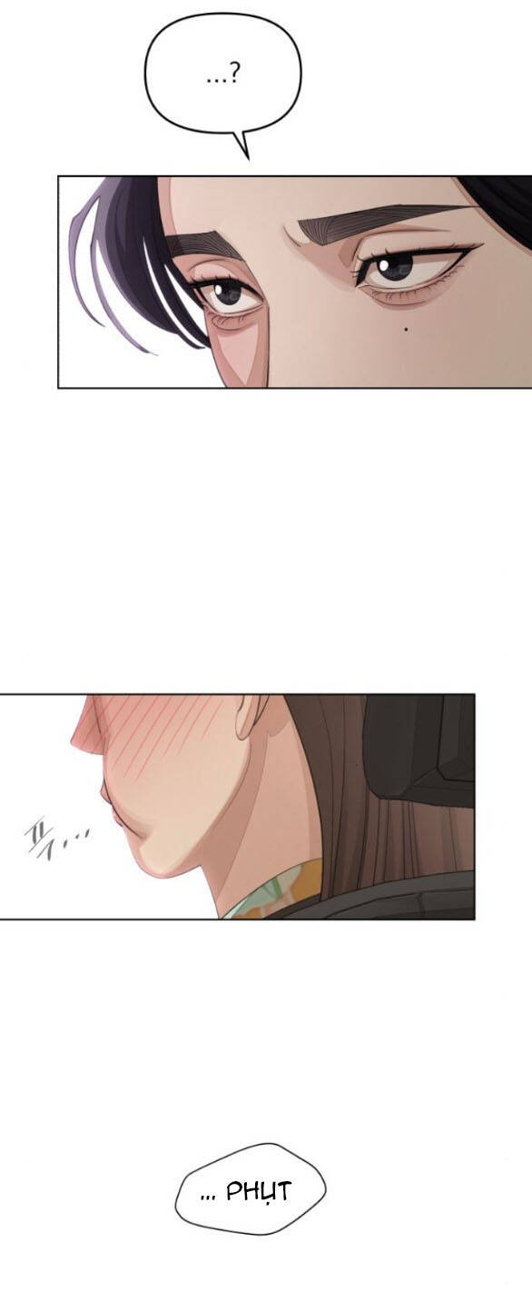 Tình Yêu Của Ik Seob Chap 41.2 - Next Chap 42.2