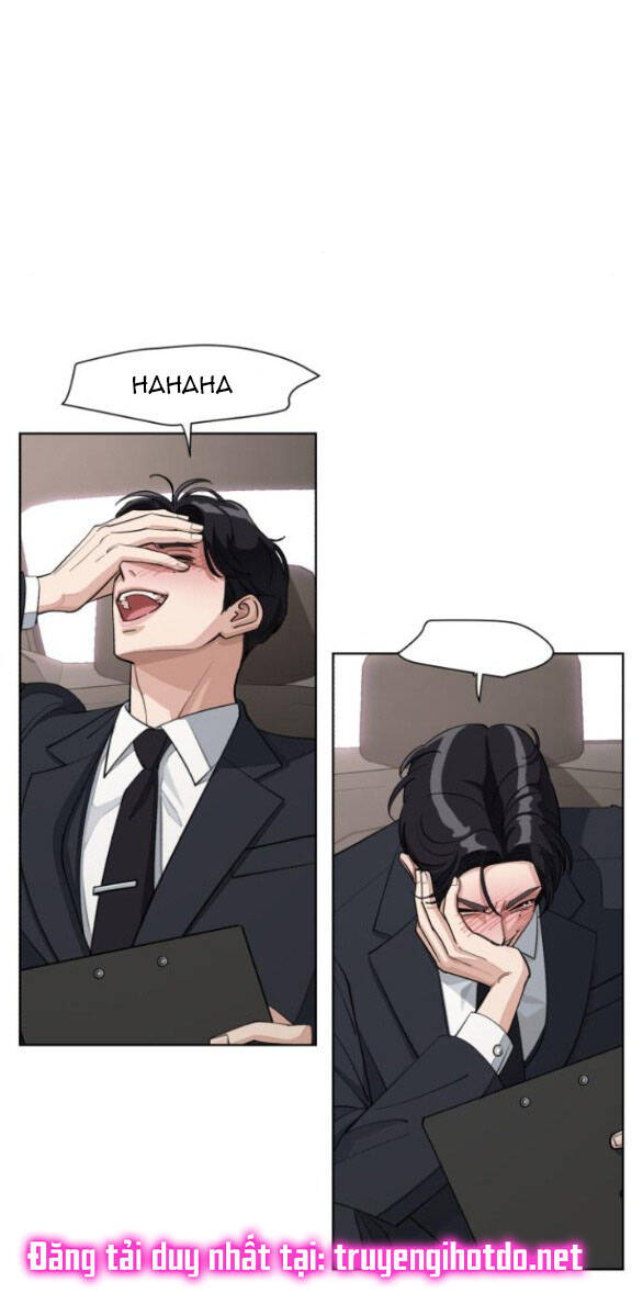 Tình Yêu Của Ik Seob Chap 41.2 - Next Chap 42.2