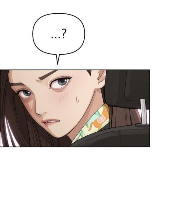 Tình Yêu Của Ik Seob Chap 41.2 - Next Chap 42.2