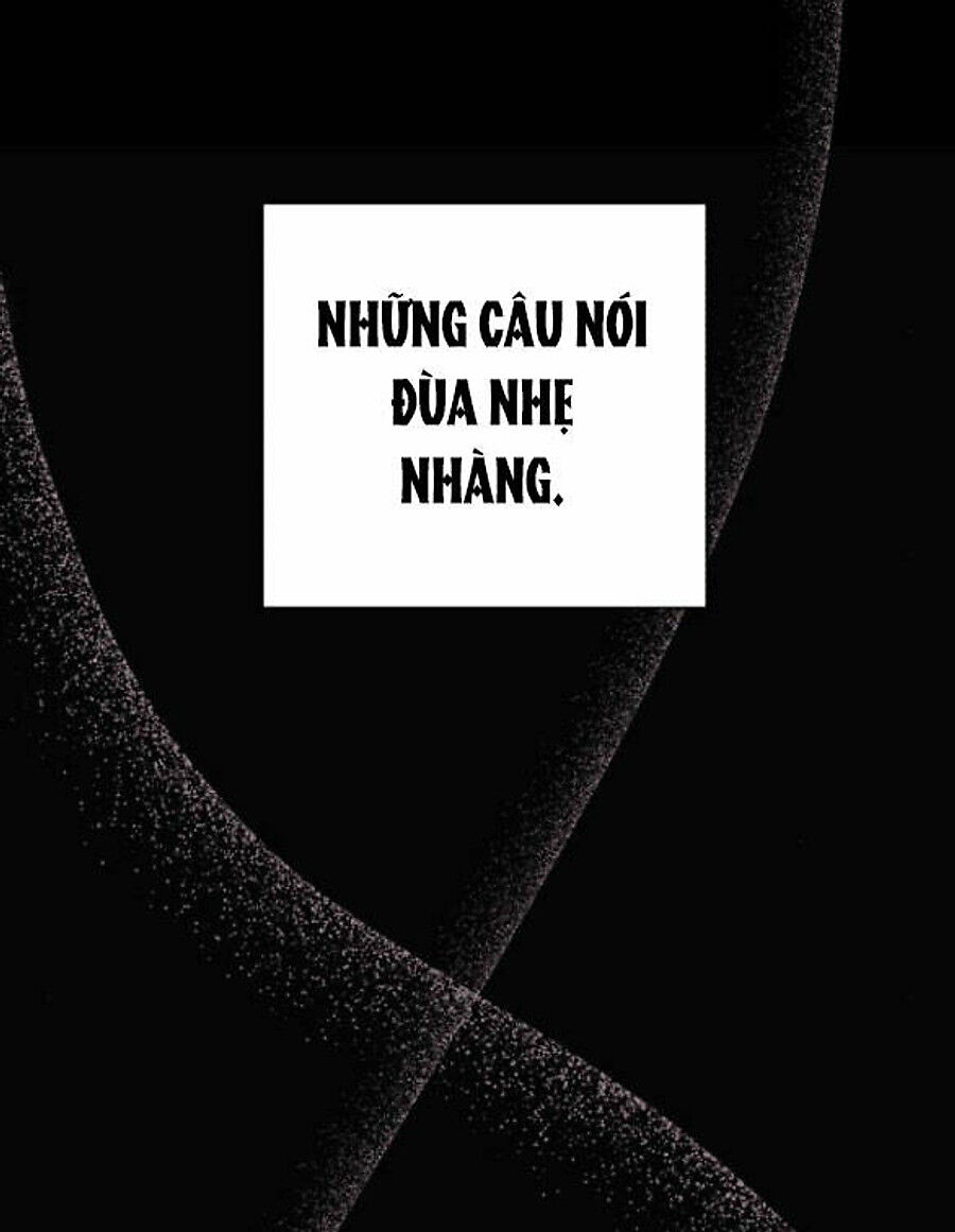 Tình Yêu Của Ik Seob Chap 41 - Next Chap 42