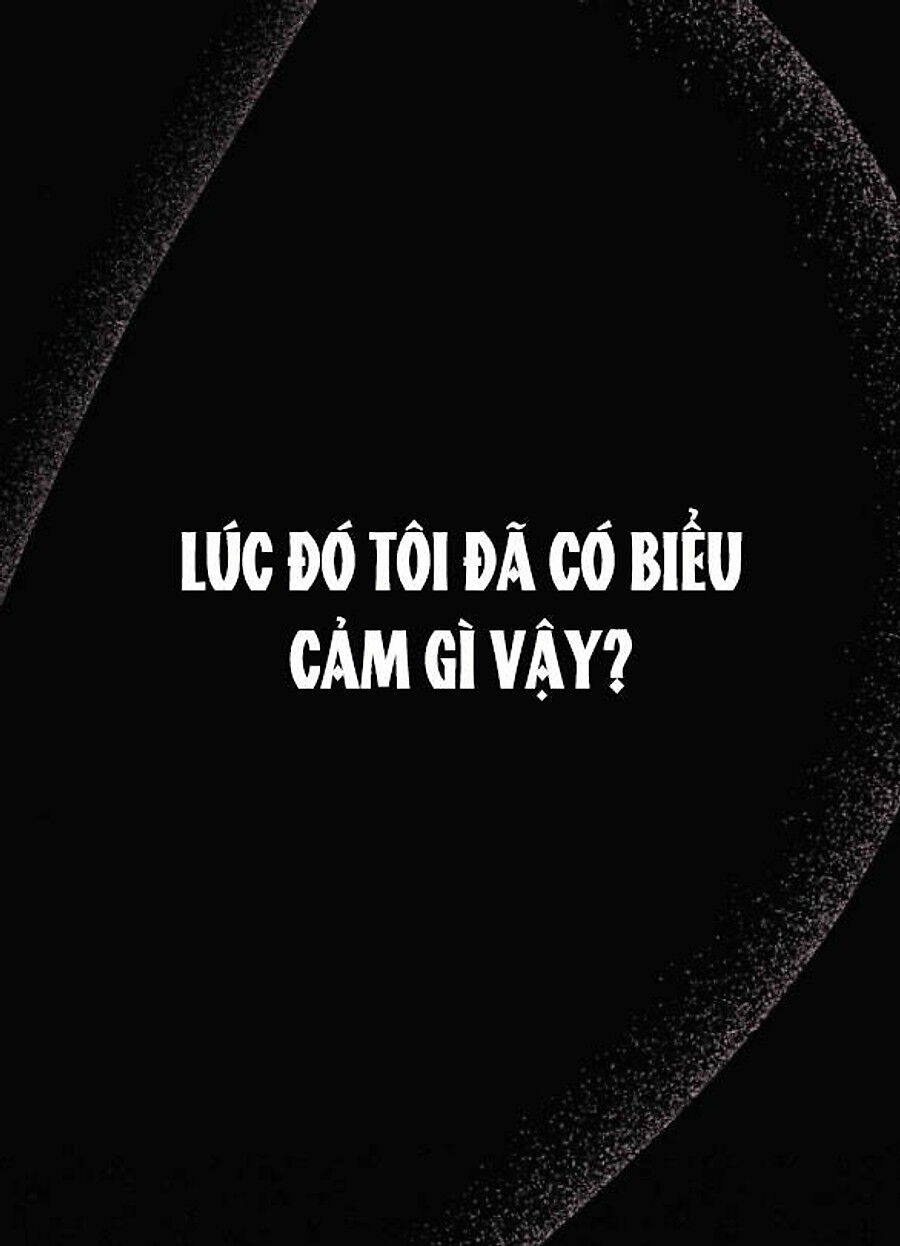 Tình Yêu Của Ik Seob Chap 41 - Next Chap 42